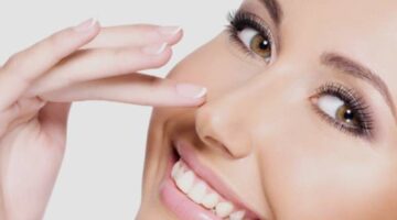 rhinoplasty 35435 1200x800 1