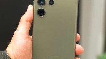s23 ultra design3