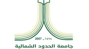 sabq 2022 06 37a502f0 2502 434d b496 87d465326428 8H97Kh21 400x400