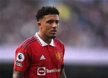 الهلال السعودي يرغب في التعاقد مع نجم مانشستر يونايتد ويستعد من أجل تقديم عرض ضخم