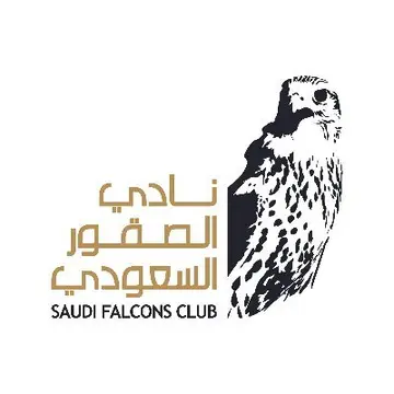 موعد انطلاق مهرجان الملك عبد العزيز للصقور بجوائز 33 مليون ريال