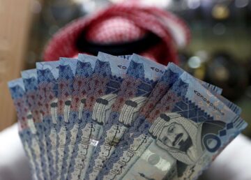 قرض الراجحي حتي لو عليك متعثرات بقيمة 100 الف ريال بدون كفيل وبراتب 1900 فقط