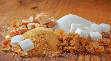 sugarr 1