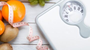 tips gain weight until you reach ideal weight 17 tips natural recipe