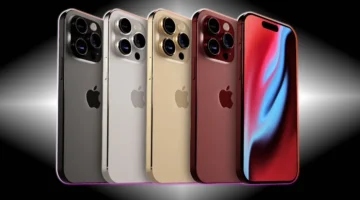 آيفون 15 برو ماكس3