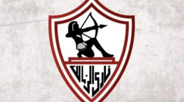 أخطبوط الزمالك يوافق على تجديد التعاقد مع الفريق