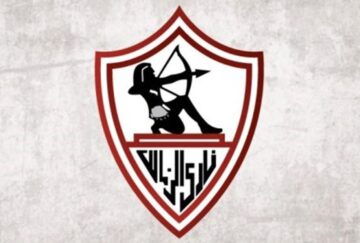 مهاجم لقطة في الطريق.. الزمالك يحسم مصير معتمد جمال