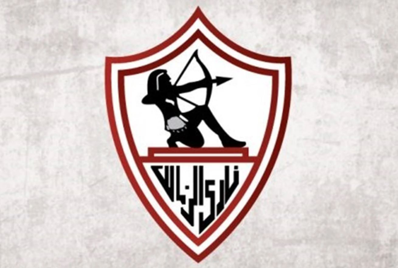 مهاجم لقطة في الطريق.. الزمالك يحسم مصير معتمد جمال 5 مهاجم لقطة في الطريق.. الزمالك يحسم مصير معتمد جمال