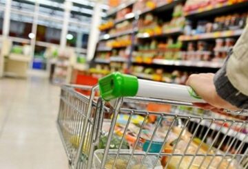 “زغروطوا وأفرحوا كل حاجة بترخص”.. السلع التموينية في مبادرة بتخفيض الأسعار 15 حتى 25% ما هي؟