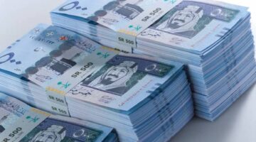 أفضل تمويل شخصي في السعودية 2