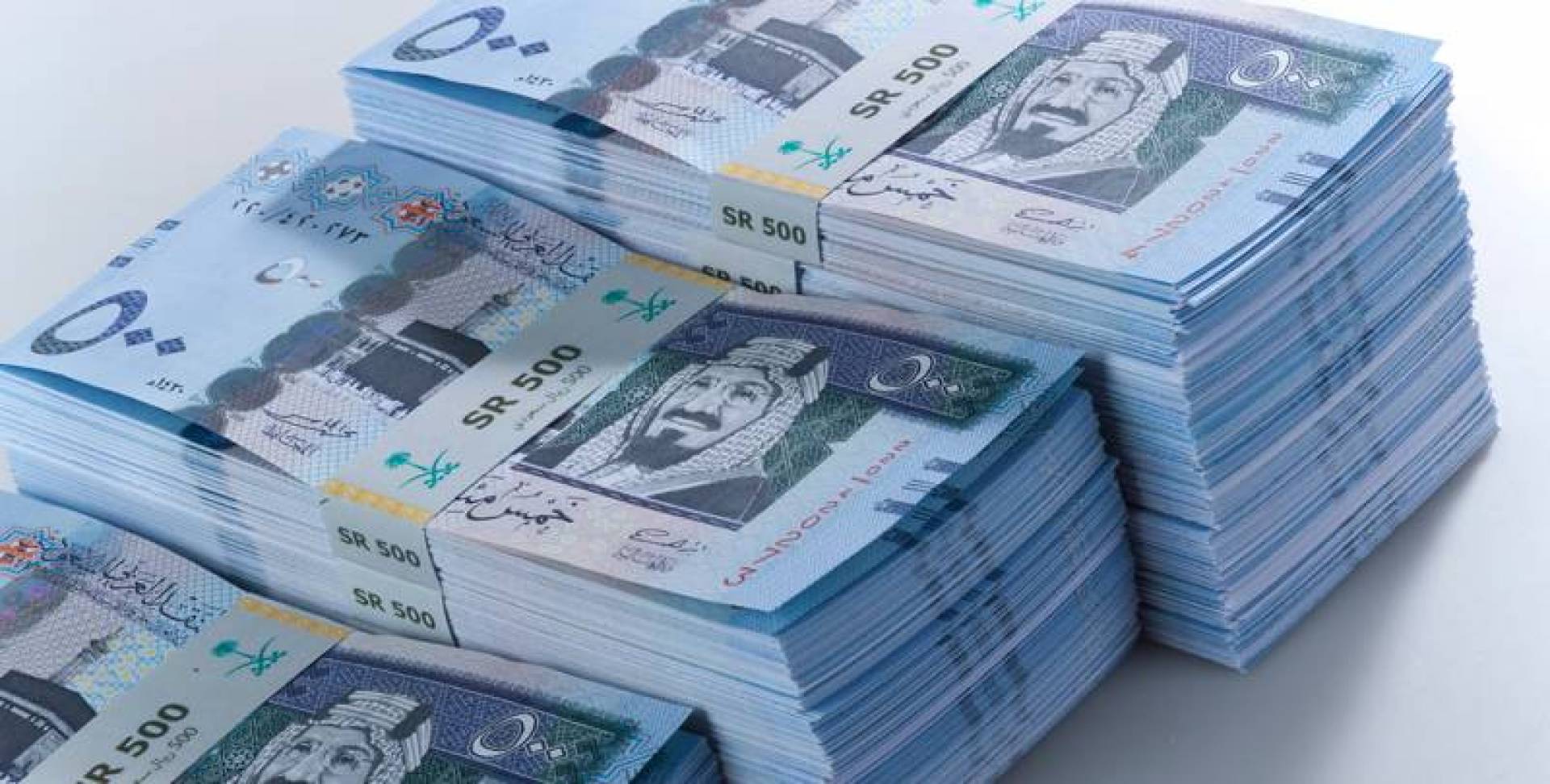 تمويل شركة اليسر 300 الف ريال فوري للمواطن والمتقاعد بدون ضمانات 2 تمويل شركة اليسر 300 الف ريال فوري للمواطن والمتقاعد بدون ضمانات