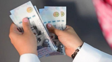أفضل شركات للحصول علي التمويل الشخصي بقيمة 100 ألف ريال بدون كفيل
