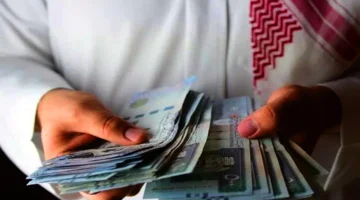 أنواع التمويل للشباب بملغ 300 ريال بدون ضامن