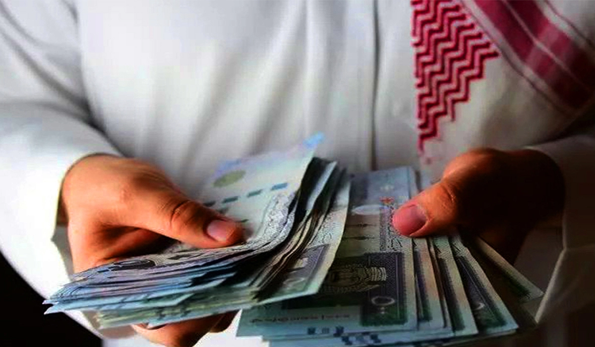 أنواع التمويل للشباب بملغ 300 الف ريال بدون ضامن 1445