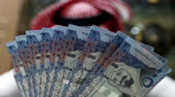 أهلية الضمان الاجتماعي المطور