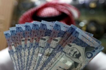 أهلية الضمان الاجتماعي المطور وطريقة الاستعلام برقم الهوية 1445