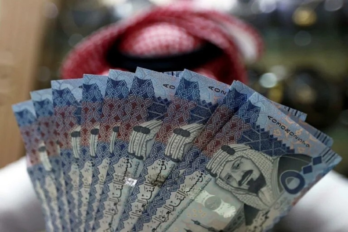 أهلية الضمان الاجتماعي المطور وطريقة الاستعلام برقم الهوية 1445 5 أهلية الضمان الاجتماعي المطور وطريقة الاستعلام برقم الهوية 1445