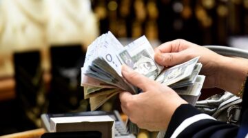 إيداع فوري. تمويل شخصي بدون ضمانات يبدأ من 50 ألف ريال بأبسط شروط