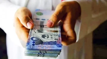 احصل على 60000 ريال قرض آهل بالتقسيط بدون 780x470 1