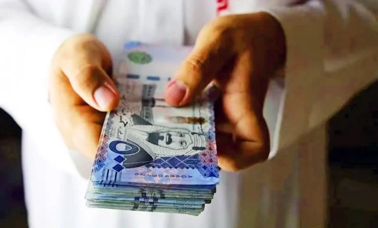 في أقل من 3 أيام!!.. احصل على تمويل شخصي بالتقسيط على 5 سنوات متوافق مع الأحكام الشرعية بقيمة 300 ألف ريال