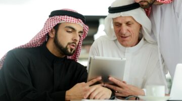 استخرج بطاقة تقدير للمتقاعدين