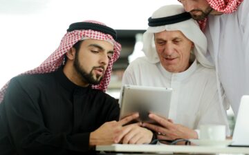 كيف استخرج بطاقة تقدير للمتقاعدين ؟