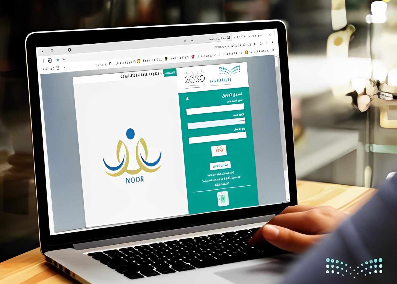 استعلام نتائج الاختبارات النهائية الفصل الدراسي الأول 1445 بوابة نظام نور 5 استعلام نتائج الاختبارات النهائية الفصل الدراسي الأول 1445 بوابة نظام نور