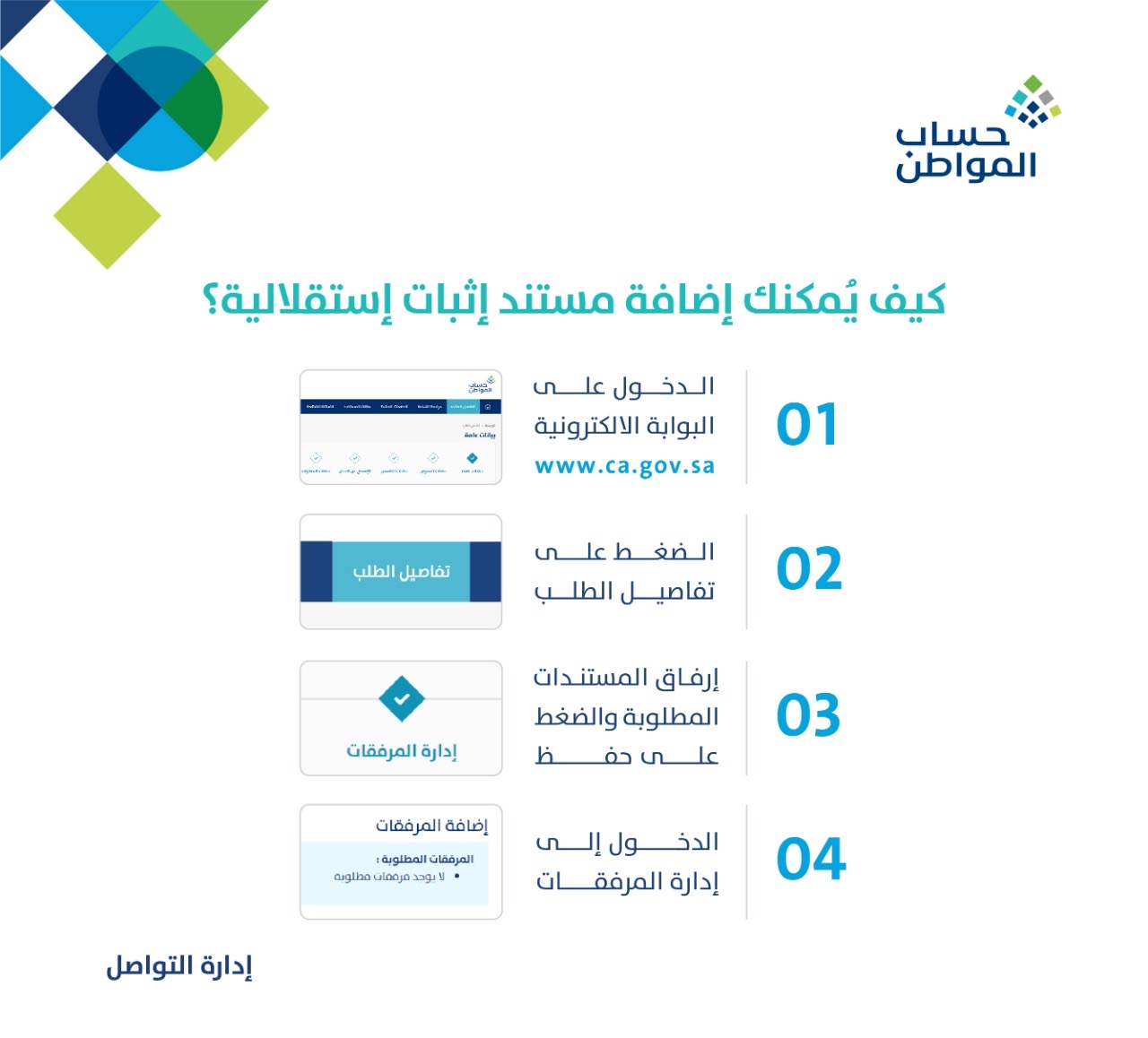 شروط حساب المواطن للنساء 1446 غير المتزوجات وإضافة مستند إثبات الاستقلالية للمرأة 5 شروط حساب المواطن للنساء 1446 غير المتزوجات وإضافة مستند إثبات الاستقلالية للمرأة