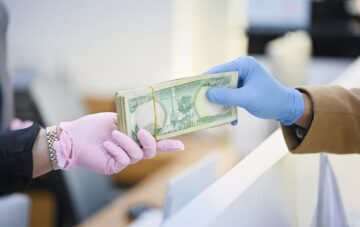 متى ينزل راتب التقاعد في العراق 2023 بالزيادة المقررة؟