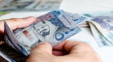 التقديم على طلب مساعدة تركي آل الشيخ