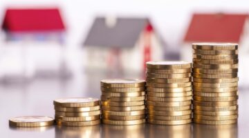 التقديم على قرض العمل الحر بنك التنمية