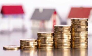 100 ألف ريال قرض العمل الحر بنك التنمية الاجتماعية إليك خطوات التقديم