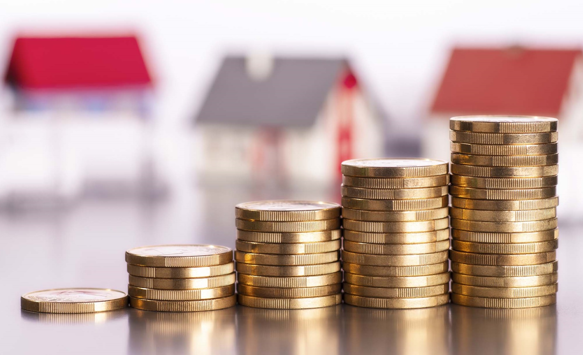100 ألف ريال قرض العمل الحر بنك التنمية الاجتماعية إليك خطوات التقديم 5 100 ألف ريال قرض العمل الحر بنك التنمية الاجتماعية إليك خطوات التقديم