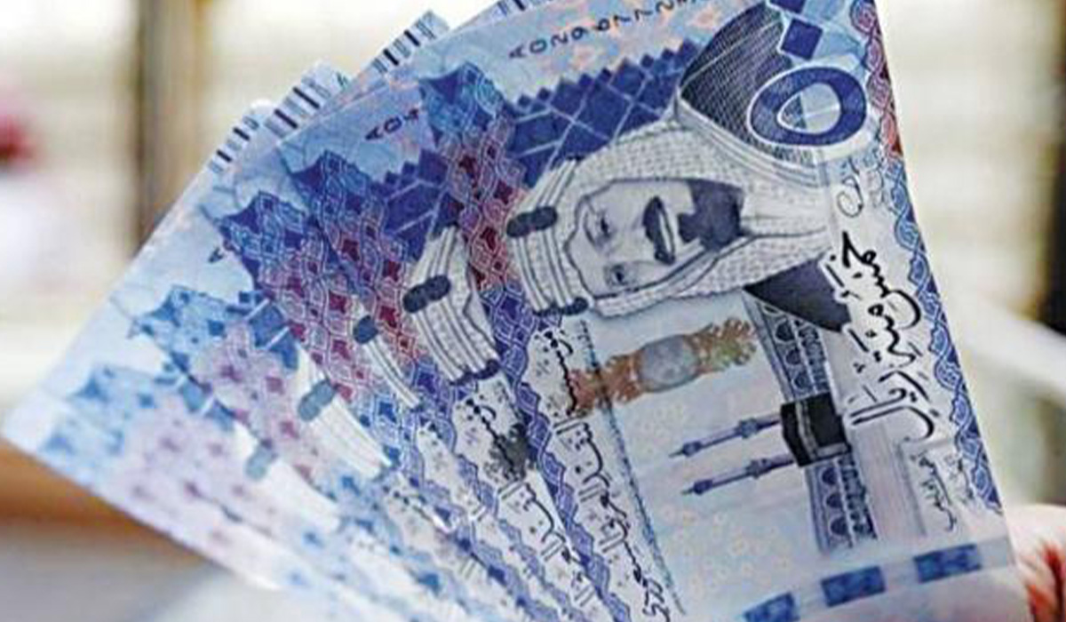 طريقة الحصول على التمويل الإضافي من إمكان لمبلغ يصل إلى مليون ونصف ريال