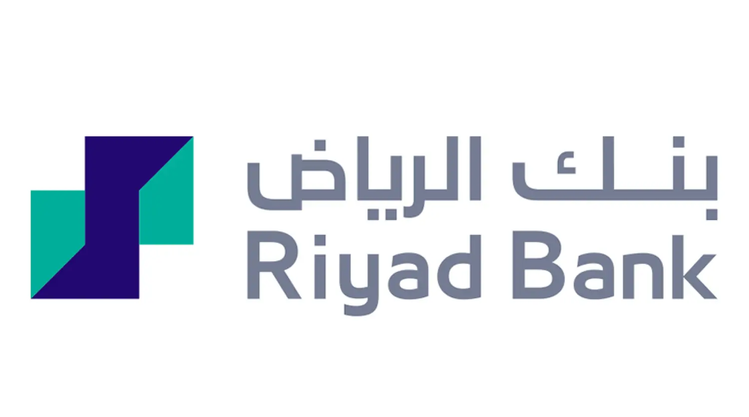الحصول على تمويل من بنك الرياض 1445 بشروط سهلة