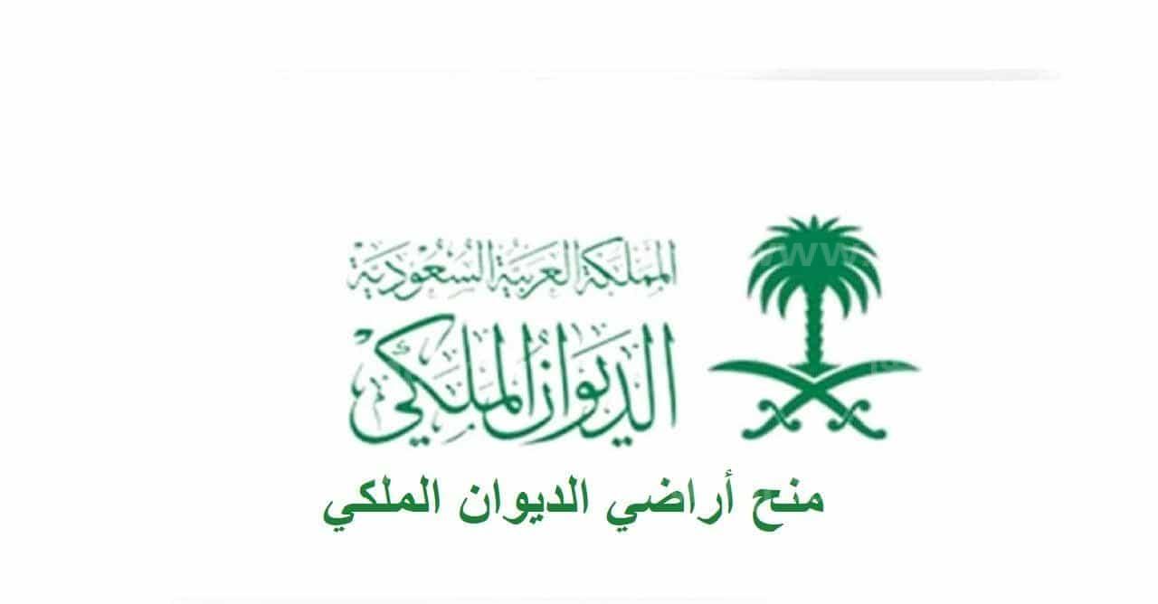 منحة ارض مجانية لجميع المحتاجين وذوي الدخل المحدود مقدمة من هيئة الديوان الملكي 2 منحة ارض مجانية لجميع المحتاجين وذوي الدخل المحدود مقدمة من هيئة الديوان الملكي