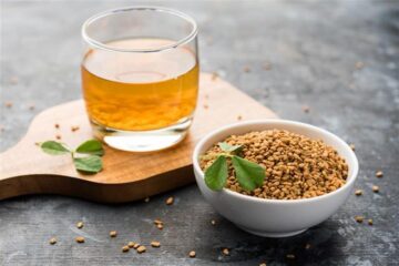 حبة سحرية واحدة تخلصك من غازات البطن وتزيل الإنتفاخات بدون رجعة مرة ثانية