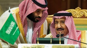 الديوان الملكي