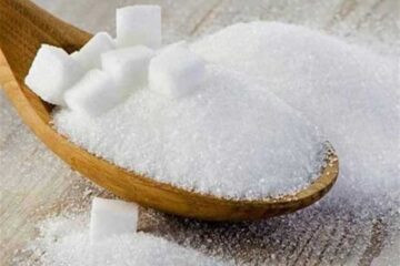 هل سيرتفع سعر السكر باقتراب شهر رمضان.. وزارة التموين توضح