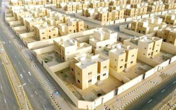 شروط الحصول علي منزل لمستفيدي الضمان الاجتماعي المطور 1445 وما هي خطوات التسجيل؟