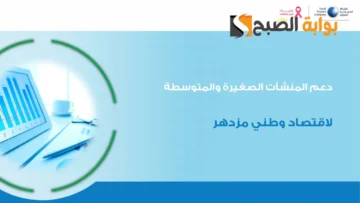 الشركة السعودية للتمويل 2024 الشروط المطلوبة وخطوات التقديم ورقم هاتف للتواصل الشركة