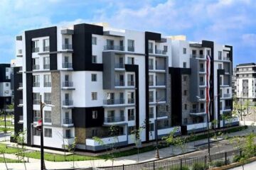 وزارة الإسكان المصرية تُبشر المواطنين بإطلاق عدد من الوحدات السكنية في عدد من المدن