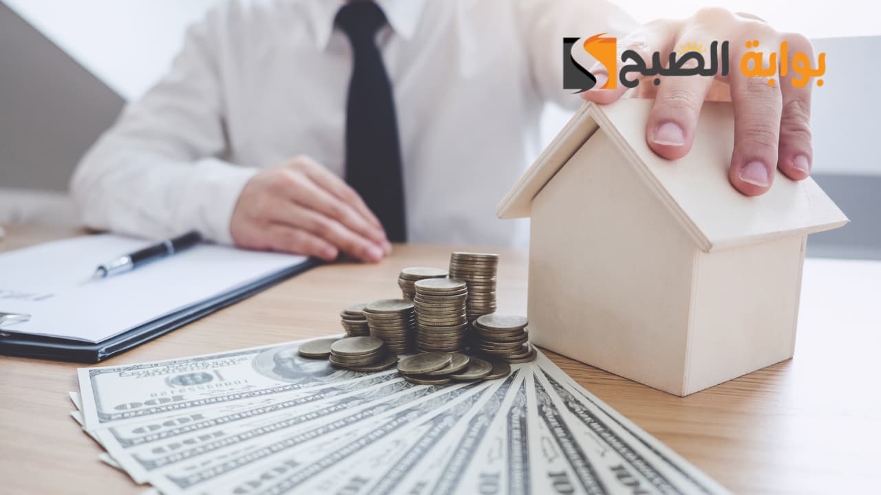 تمويل الأسرة وكم قسط تمويل الأسرة 100 ألف ريال 5 تمويل الأسرة وكم قسط تمويل الأسرة 100 ألف ريال