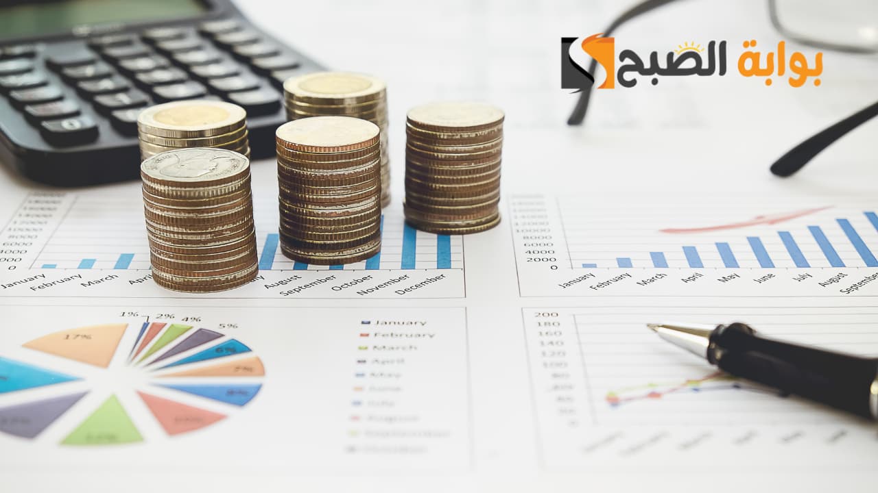 تسهيل للتمويل والأوراق المطلوبة وكم نسبة الفائدة في تسهيل 2 تسهيل للتمويل والأوراق المطلوبة وكم نسبة الفائدة في تسهيل
