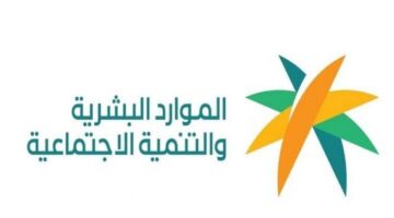 الضمان3 2