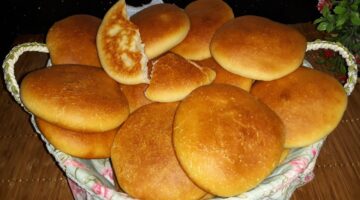 القرص الفلاحي