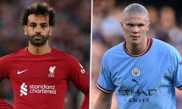 السيتي والريدز في مواجهة مباشرة على ملعب الاتحاد .. القنوات الناقلة للديربي المنتظر