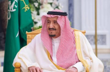 عودة بدل غلاء المعيشة وصرفها مع الضمان الاجتماعي حقيقة أم شائعة!