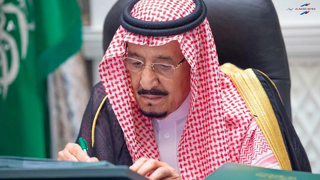 بأمر وزاري عودة صرف بدل غلاء المعيشة مع راتب الضمان الاجتماعي لشهر ديسمبر هل هذا النبأ صحيح؟ الموارد البشرية حسم الجدل 2 بأمر وزاري عودة صرف بدل غلاء المعيشة مع راتب الضمان الاجتماعي لشهر ديسمبر هل هذا النبأ صحيح؟ الموارد البشرية حسم الجدل