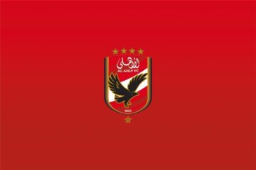 بفرمان كولر.. الأهلي يحسم موقفه النهائي من عودة نجمه السابق